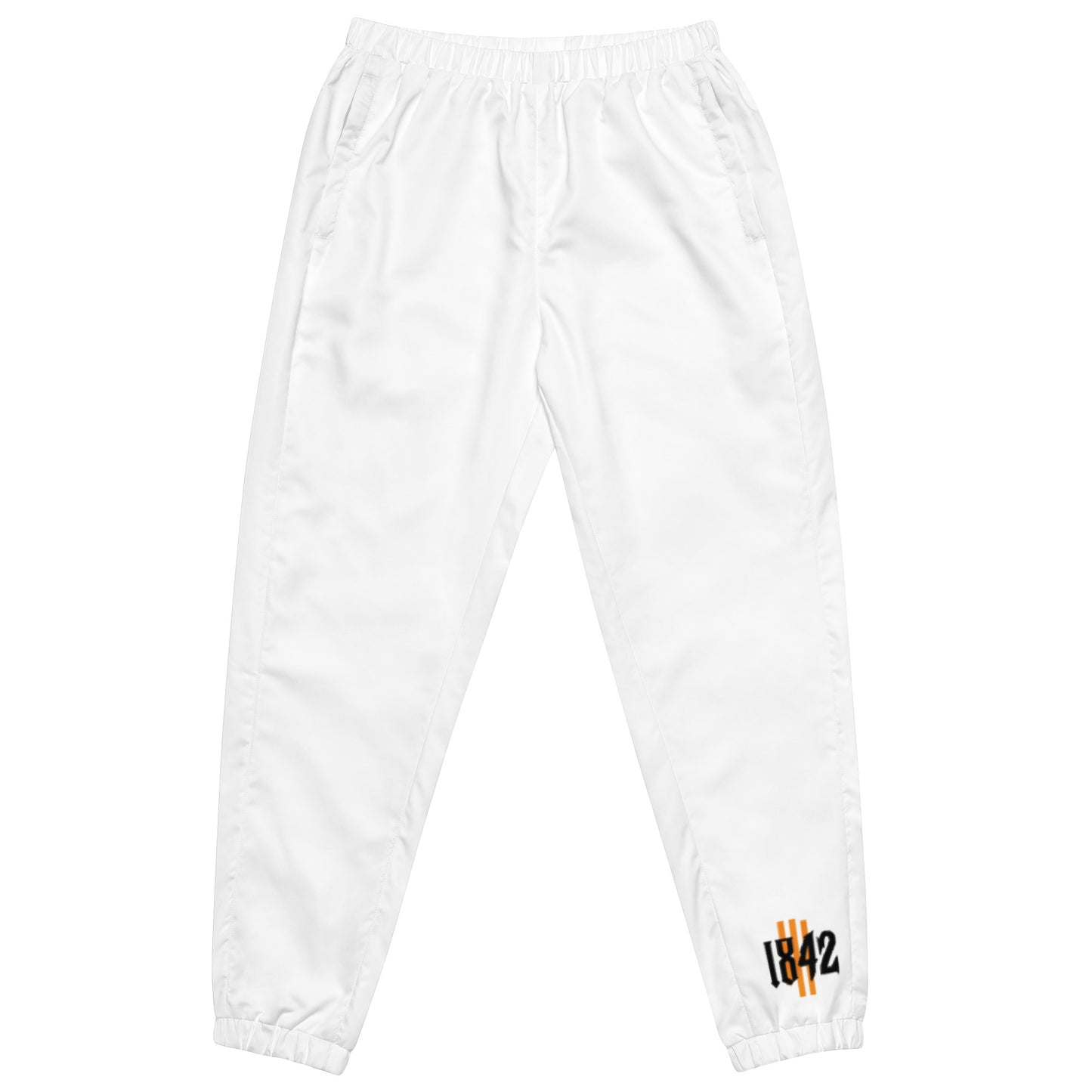 1842 Unisex Track Pants