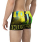 1842 Boxer Briefs