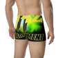 1842 Boxer Briefs