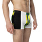 1842 Boxer Briefs