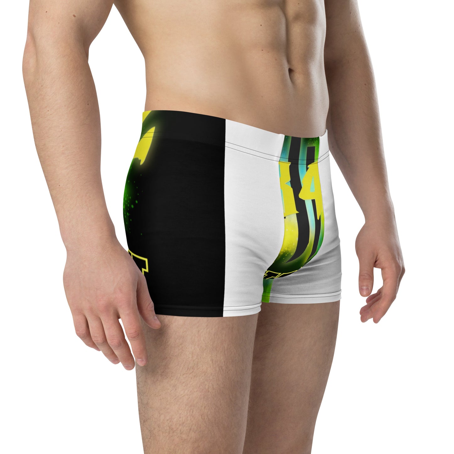 1842 Boxer Briefs