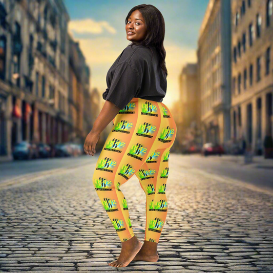 Leggings