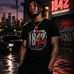New 1842 T shirt