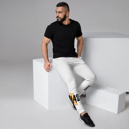 1842 Men's Joggers