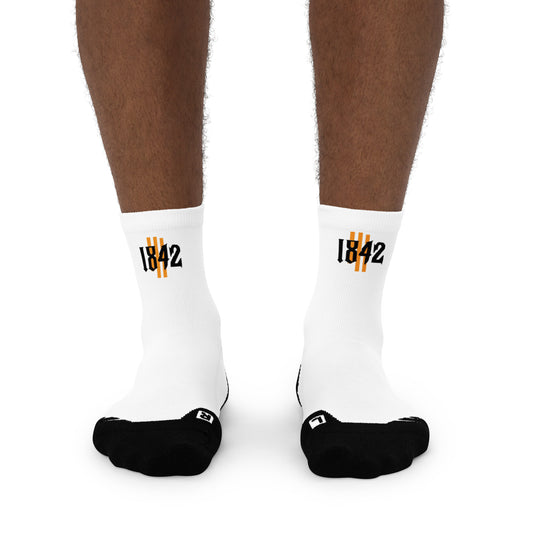 1842 Ankle Socks